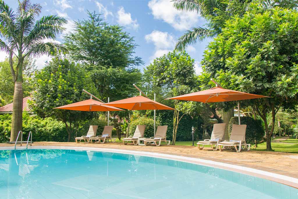 Arusha Planet Lodge1