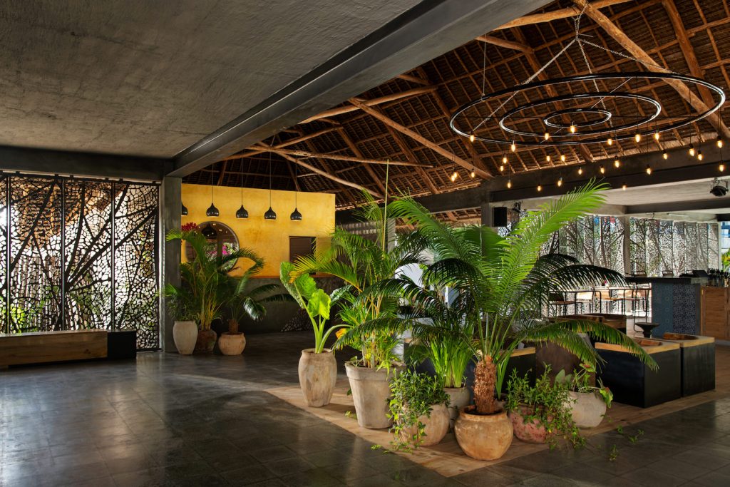 Casa-Gallery-5-1024x683