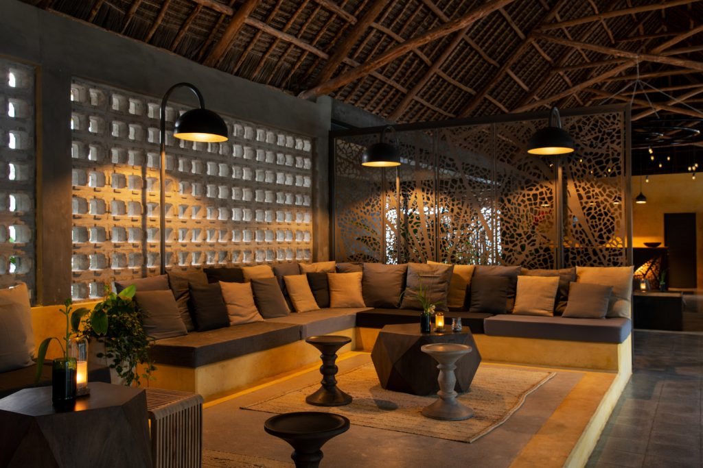 Casa-Gallery-6-1024x683