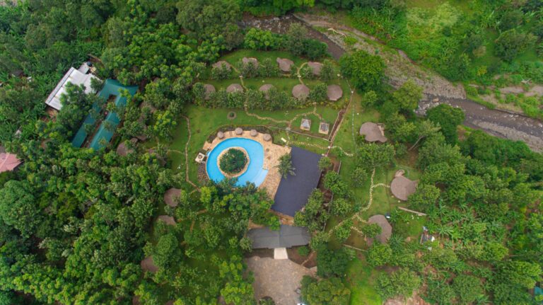 DJI_0002-scaled-e1705448371374