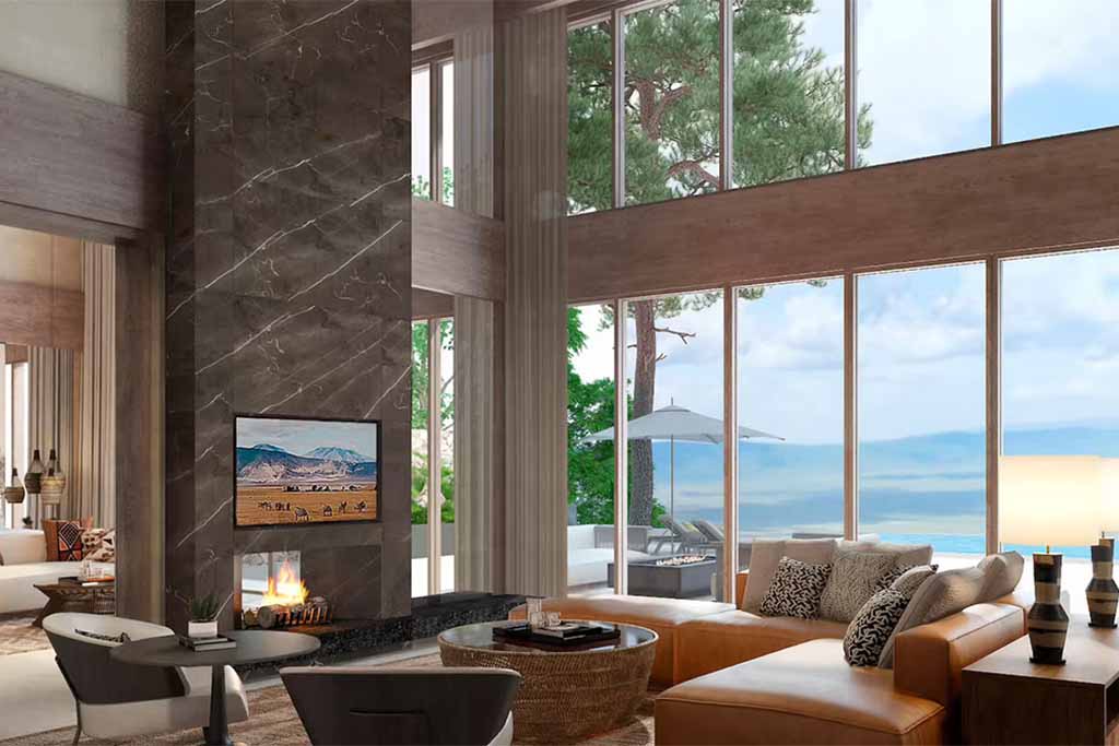 Ngorongoro Melia1