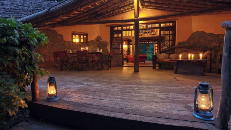 Rivertrees-Country-Inn-14