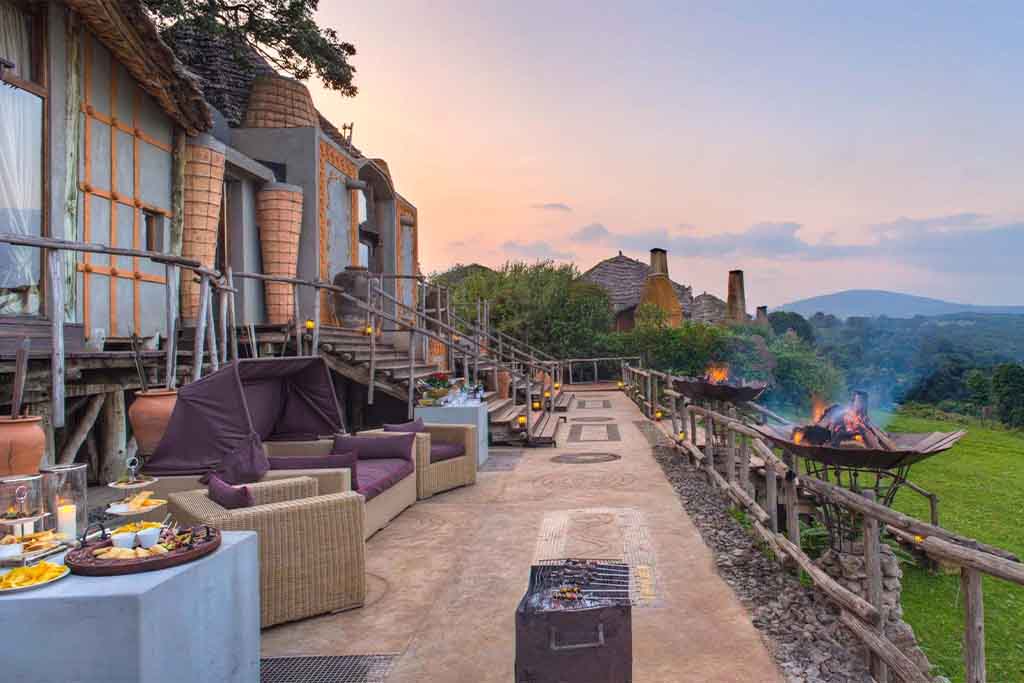 Untitled-1