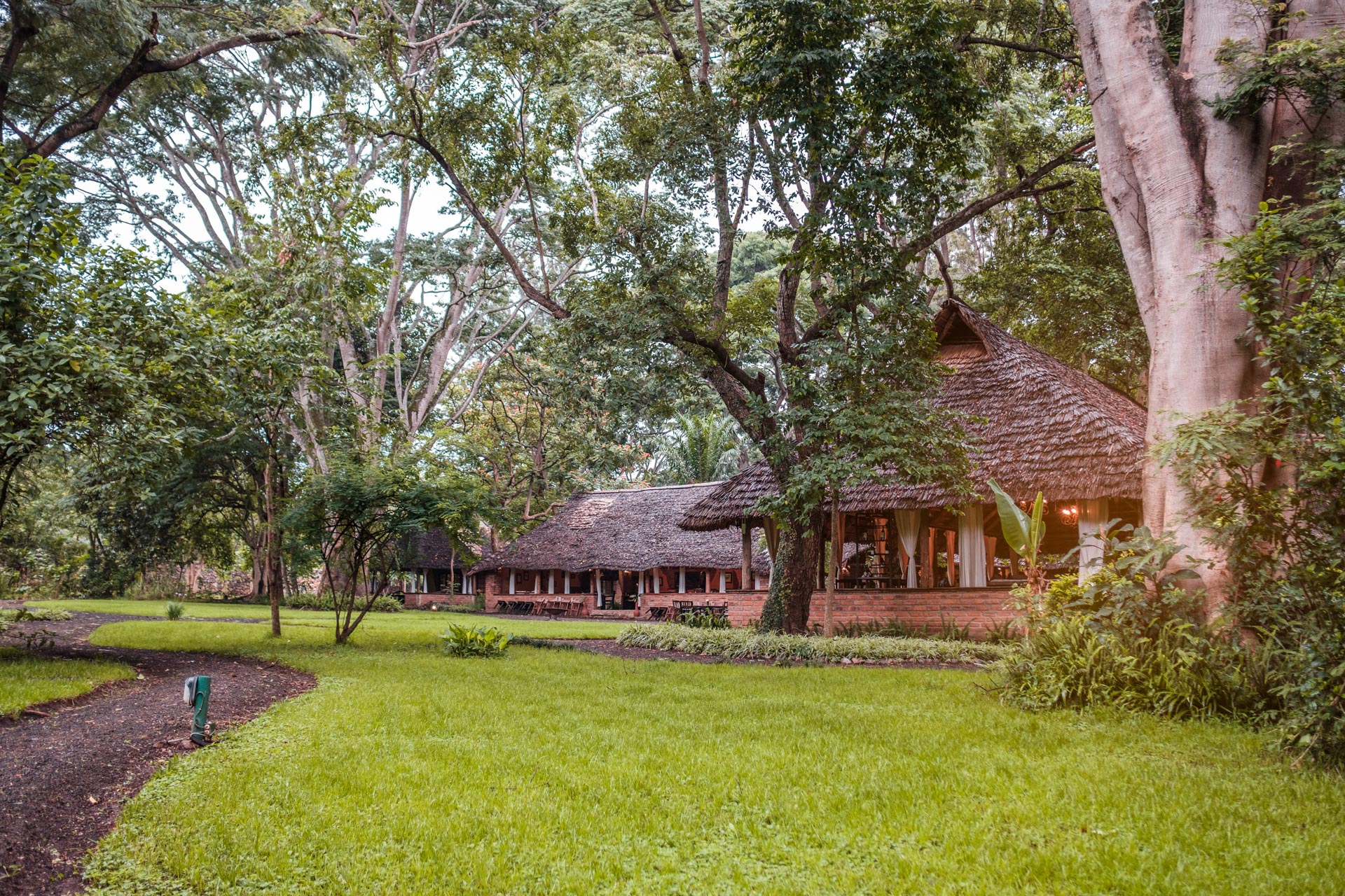 arusha-accommodatie-rivertrees-country-inn-00014