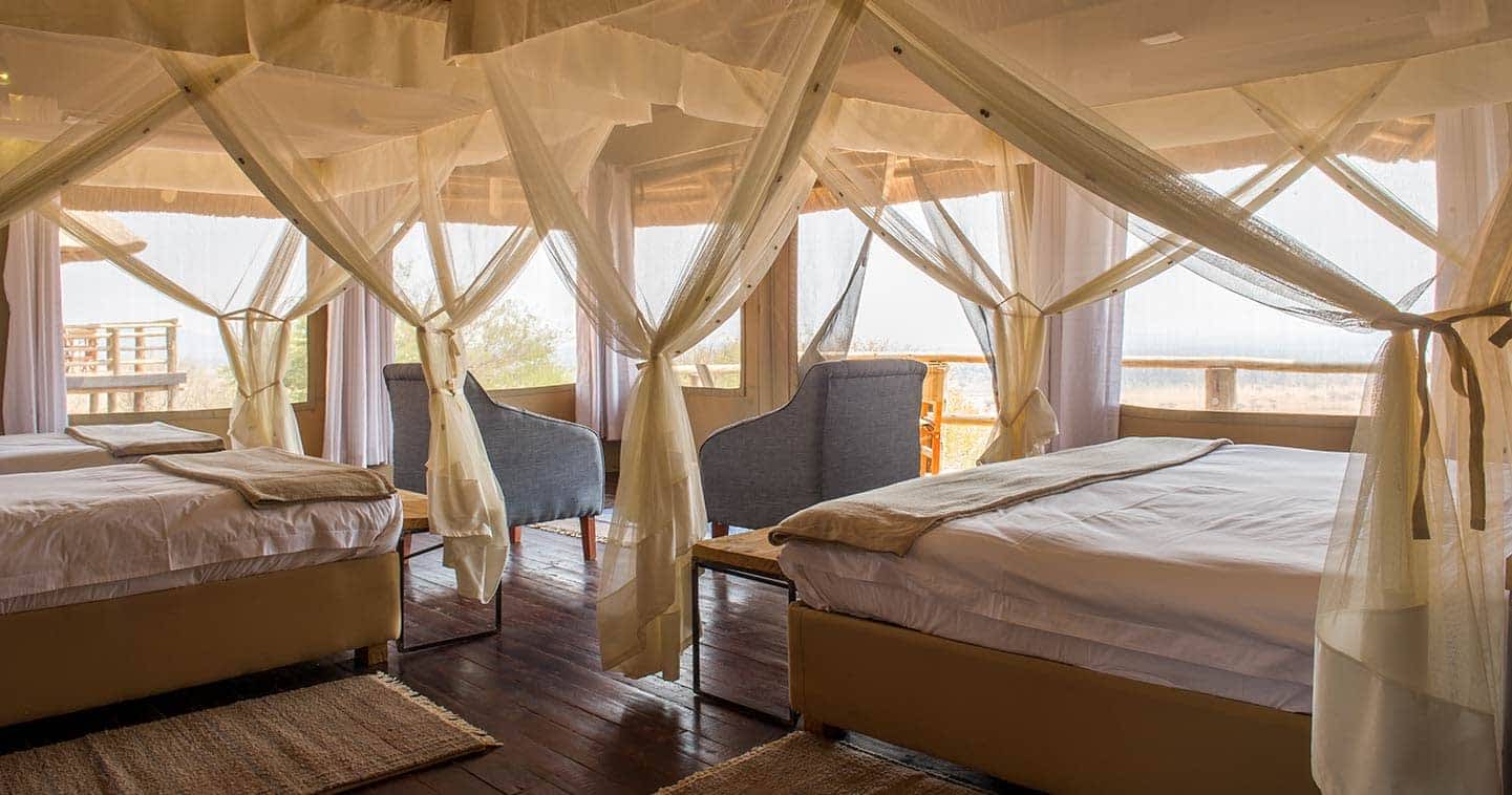 family-room-kubu-kubu-tented-lodge