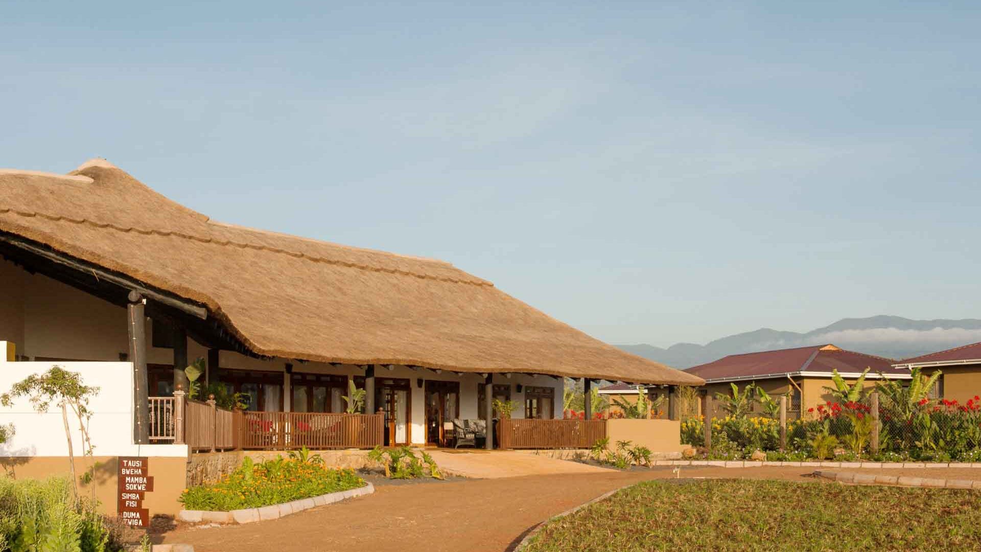 farm-house-valley-lodge-ngorongoro-1920x1280-22-1920x1080