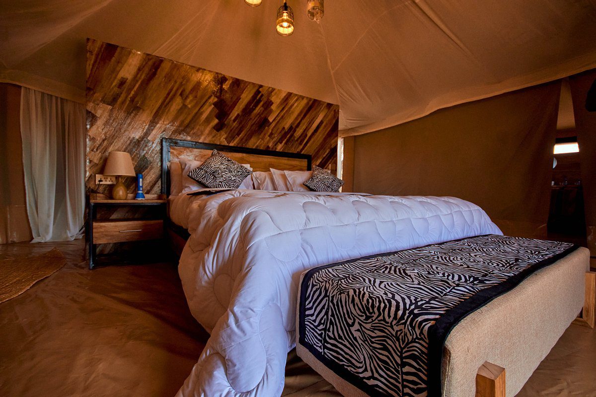 king-size-bed