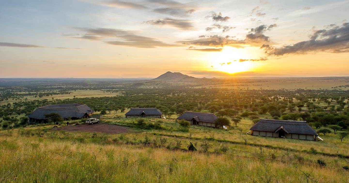 kubu-kubu-tented-lodge