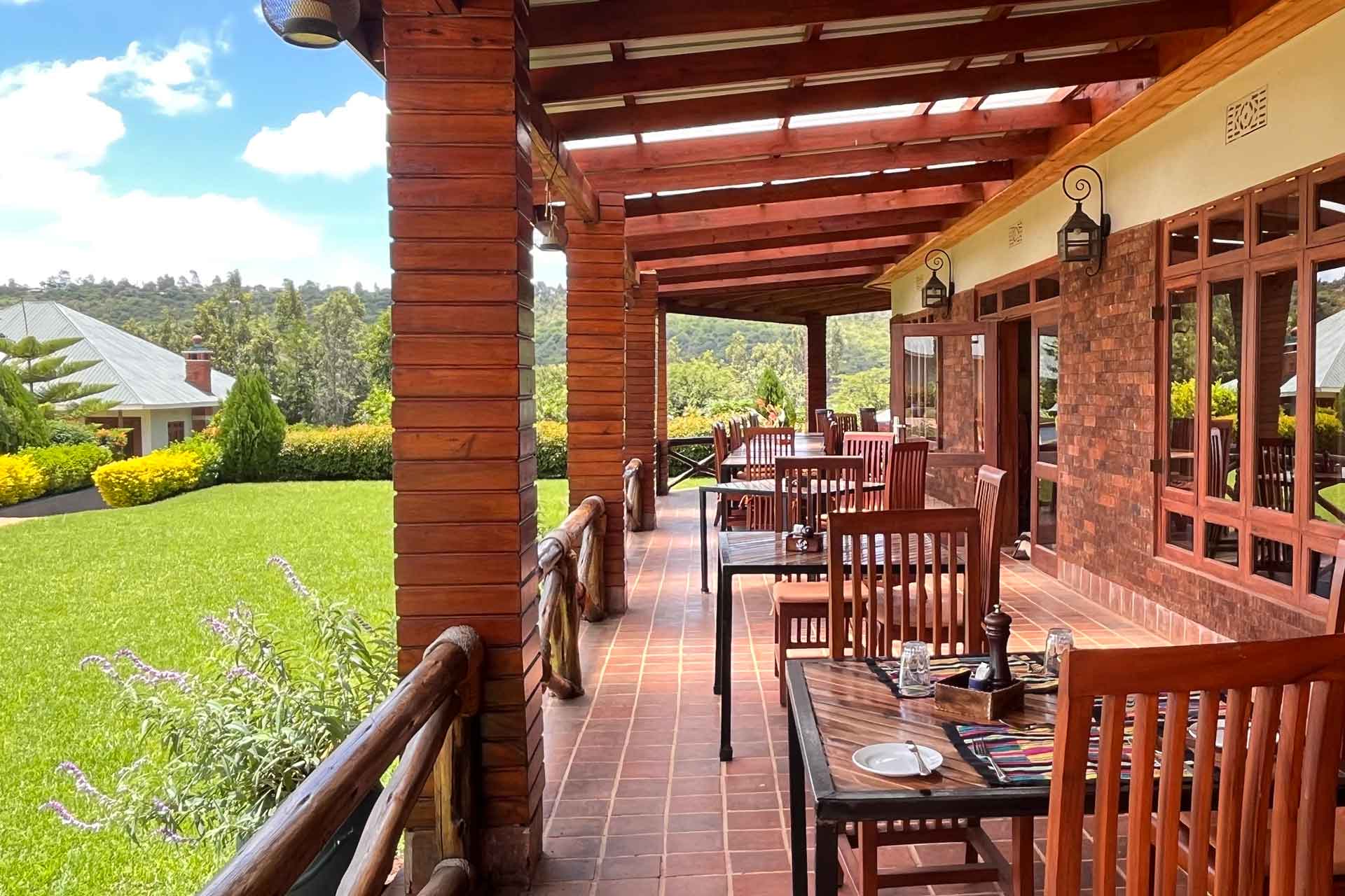 marera-valley-lodge-1920x1280-7