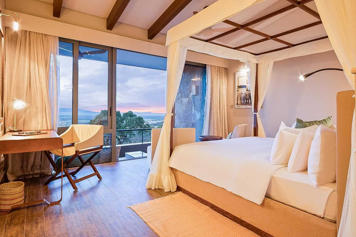 meliaserengetilodge3
