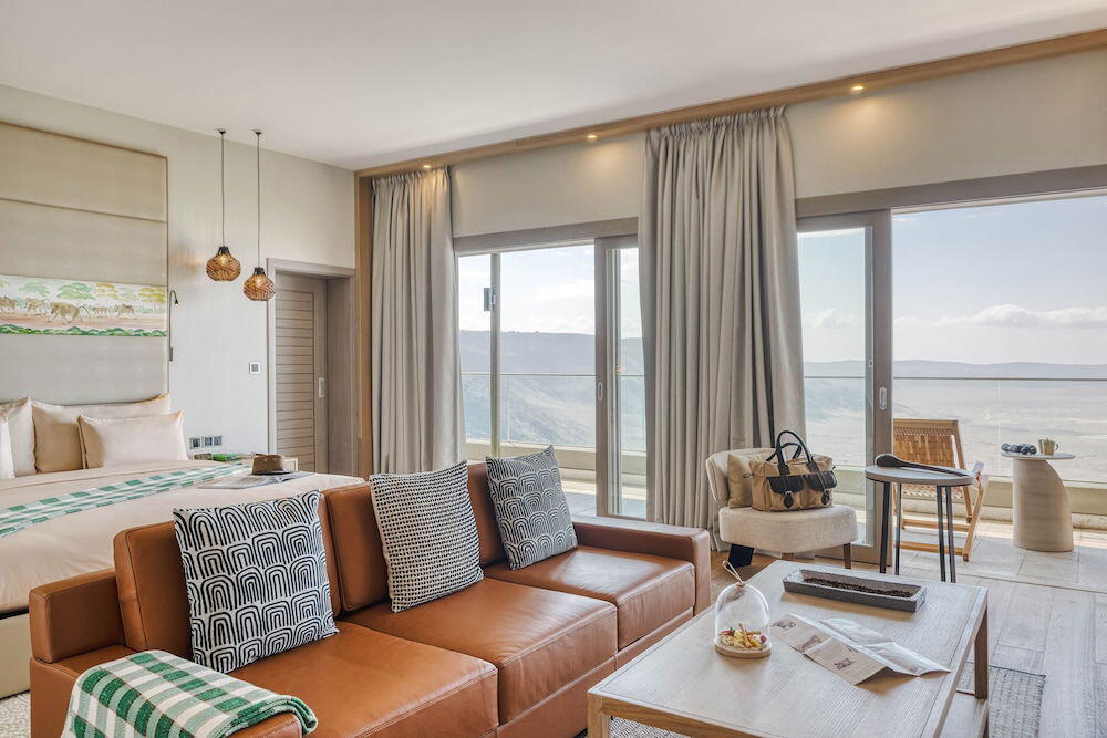 ngorongoro-lodge-member-of-melia-collection-habitacion-12bf806d